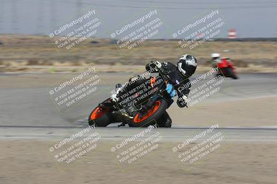 media/Nov-06-2023-Lets Ride (Mon) [[98fce14742]]/A Group/12pm (Grapevine)/